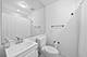 439 North, Barrington, IL 60010