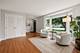 439 North, Barrington, IL 60010