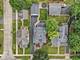 439 North, Barrington, IL 60010