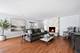 439 North, Barrington, IL 60010