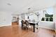 439 North, Barrington, IL 60010