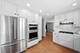 439 North, Barrington, IL 60010