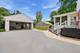 439 North, Barrington, IL 60010
