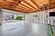 439 North, Barrington, IL 60010