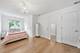 439 North, Barrington, IL 60010