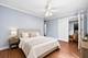 439 North, Barrington, IL 60010
