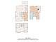 439 North, Barrington, IL 60010