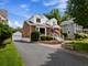 439 North, Barrington, IL 60010
