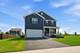 501 Sequoia, Oswego, IL 60543