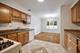 1153 S Linneman Unit 1153, Mount Prospect, IL 60056
