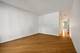 1153 S Linneman Unit 1153, Mount Prospect, IL 60056