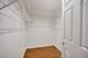 1153 S Linneman Unit 1153, Mount Prospect, IL 60056