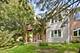 1153 S Linneman Unit 1153, Mount Prospect, IL 60056