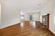 1153 S Linneman Unit 1153, Mount Prospect, IL 60056