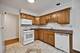 1153 S Linneman Unit 1153, Mount Prospect, IL 60056
