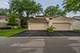 1044 Cumberland, Vernon Hills, IL 60061