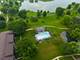 1044 Cumberland, Vernon Hills, IL 60061