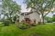 1044 Cumberland, Vernon Hills, IL 60061