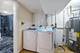 1044 Cumberland, Vernon Hills, IL 60061