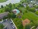 1044 Cumberland, Vernon Hills, IL 60061