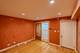1044 Cumberland, Vernon Hills, IL 60061