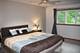 14244 Brighton, Orland Park, IL 60462