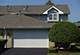 14244 Brighton, Orland Park, IL 60462