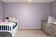 14244 Brighton, Orland Park, IL 60462