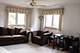 14244 Brighton, Orland Park, IL 60462