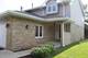 14244 Brighton, Orland Park, IL 60462