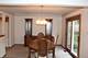 14244 Brighton, Orland Park, IL 60462