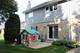 14244 Brighton, Orland Park, IL 60462