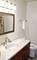 14244 Brighton, Orland Park, IL 60462