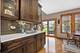 1813 Trevino, Bolingbrook, IL 60490