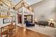 1813 Trevino, Bolingbrook, IL 60490