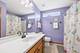 1813 Trevino, Bolingbrook, IL 60490