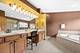 1813 Trevino, Bolingbrook, IL 60490