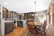 1813 Trevino, Bolingbrook, IL 60490