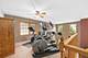 1813 Trevino, Bolingbrook, IL 60490