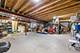 1813 Trevino, Bolingbrook, IL 60490