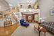 1813 Trevino, Bolingbrook, IL 60490