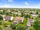 1813 Trevino, Bolingbrook, IL 60490