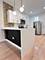 1329 W 19th Unit 1, Chicago, IL 60608