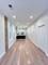 1329 W 19th Unit 1, Chicago, IL 60608