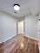1329 W 19th Unit 1, Chicago, IL 60608