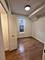 1329 W 19th Unit 1, Chicago, IL 60608