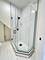 1329 W 19th Unit 1, Chicago, IL 60608