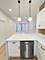 1329 W 19th Unit 1, Chicago, IL 60608