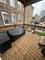 1329 W 19th Unit 1, Chicago, IL 60608