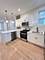1329 W 19th Unit 1, Chicago, IL 60608